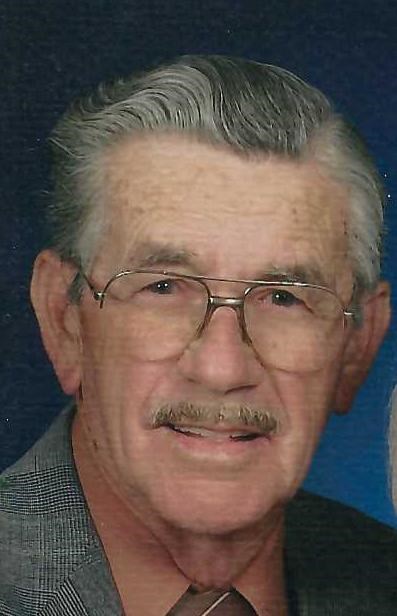 David McLelland Obituary