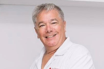 Obituary of Kirby Joseph "Kj" Baudin