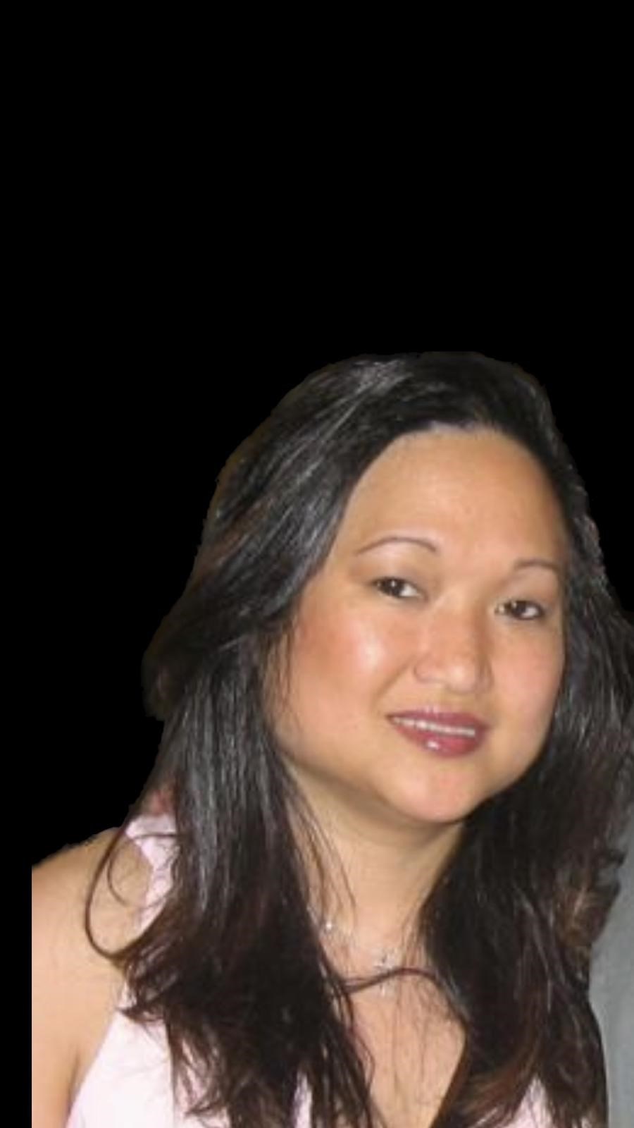 Obituary of Deborah G Tripodi