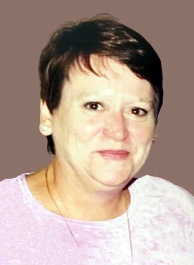 Obituary of Ann Elizabeth McNeil-Smith