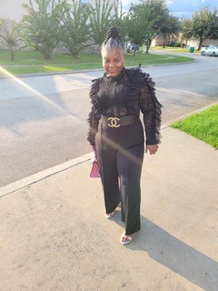 Obituary of Ms. Joslyn Rena (Dow) Williams