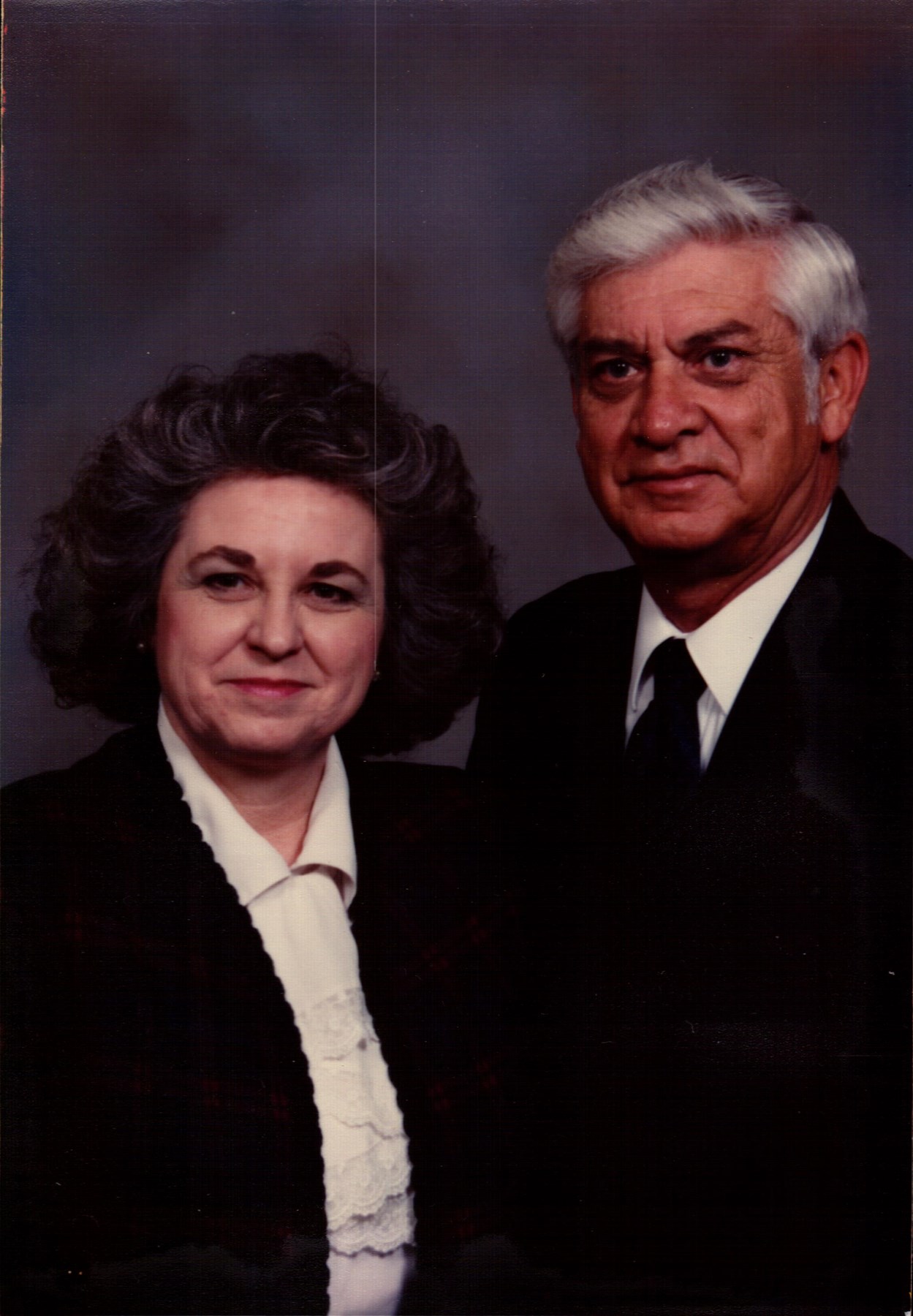 Clifford Lee Jones Obituary Jacksonville, FL