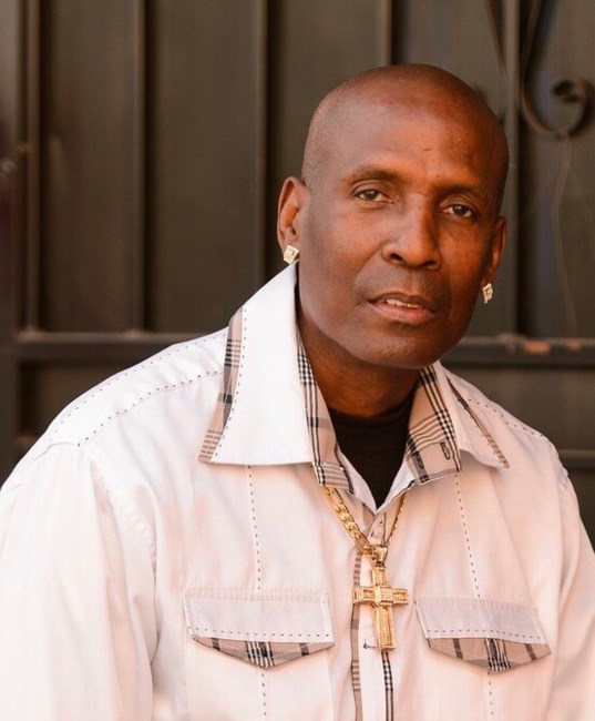 Obituary of Edwin "Papa Bird" Stamp