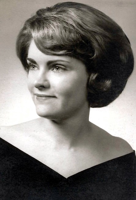 Obituary of Sandra Kay Hawkins