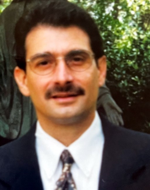 Obituary of Anthony Quadagno Jr.