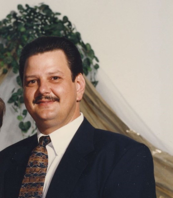 Obituary of Donald B Downey Jr.