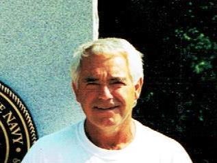 Obituary of Nick Lynn Chaney