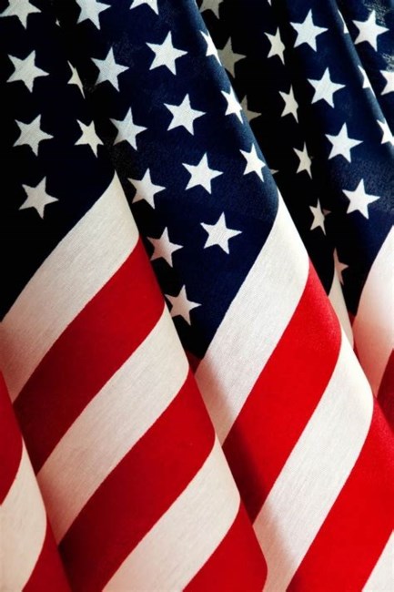 Obituary of Kerry Joe Green, Sr.