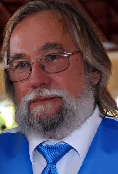 Obituary of Raymond O. Pinette