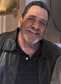 Obituary of Martin Zubia