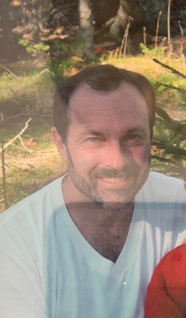 Obituary of Dr. Gregory V. Miller