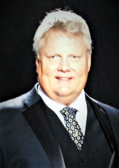 Frank Aslaksen Obituary - Plantation, FL - Neptune Society