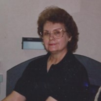 Obituary of Carole J. Keller