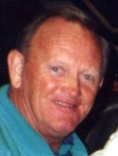 Obituary of John R. Sommer