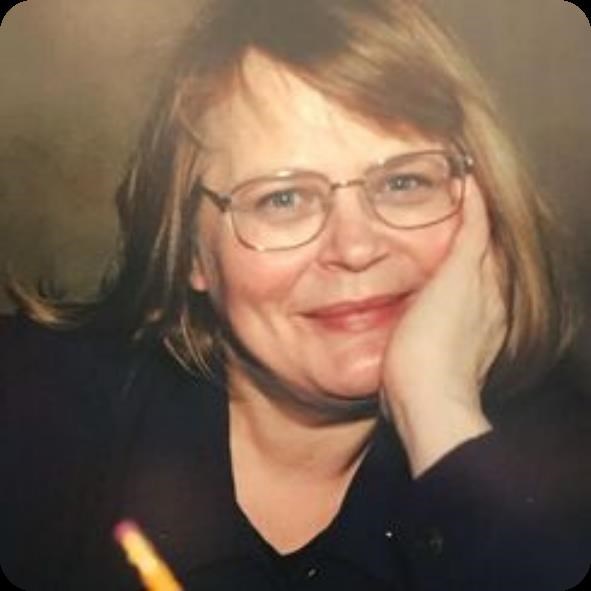 Obituario de Leila Peltosaari