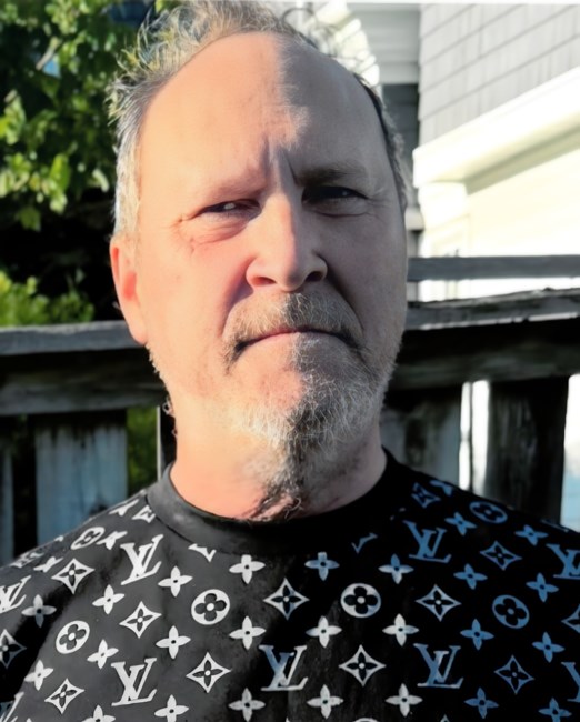 Obituary of Mr. Sylvain Levasseur