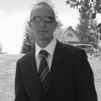 Obituary of Loren Taylor Bromley