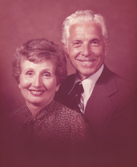 Obituary of Philip Joe Toppo