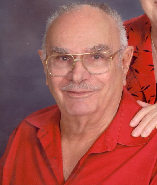 Warner Nieman Obituary Southport, NC