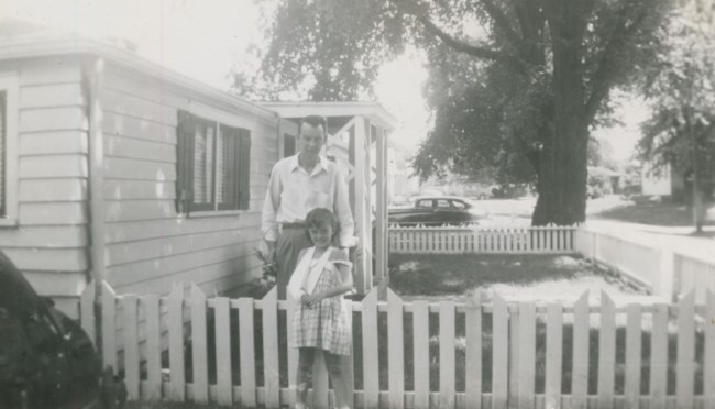 Virgil Saul Obituary Belleville Il