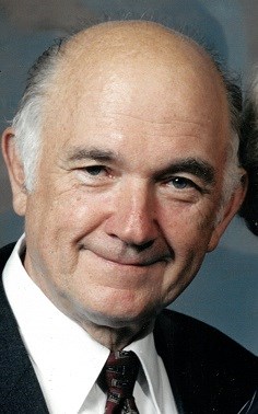 Obituary of Edward E. Sadowski