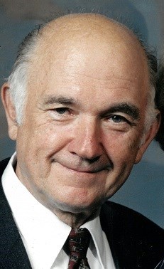 Obituary of Edward E. Sadowski