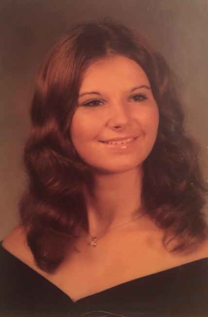 Obituary of Betty Charlene Brantley Harris