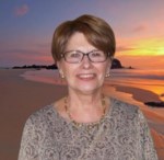 Mary Brown