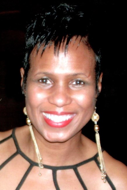 Obituary of Corliss Rene Dillard