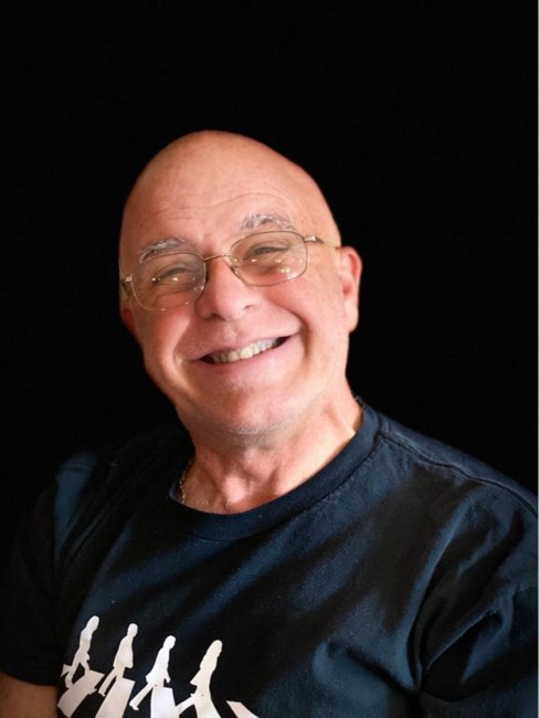 Obituary of Leonardo Rodriguez