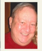 Obituary of James T. Jay Barton