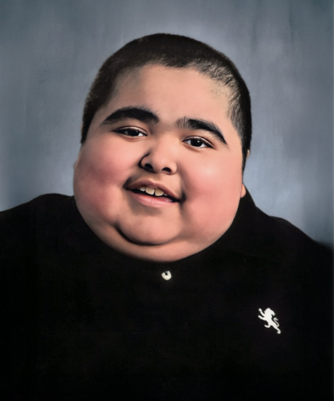 Obituary of Emanuel Lizaola