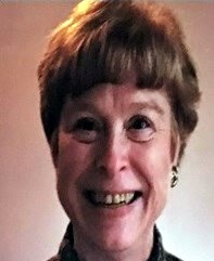 Obituary of Lucille Charbonnet Hixon