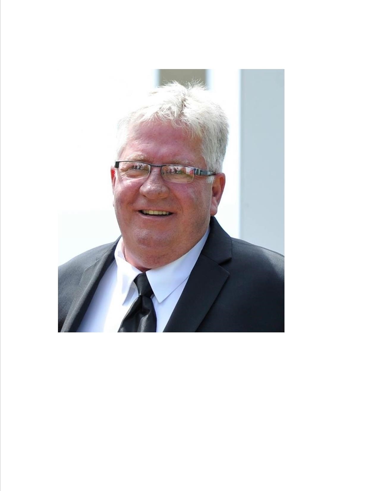 Obituary of Randy Jay Czerkies