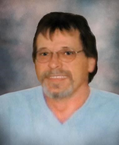 Obituary of William Gardner