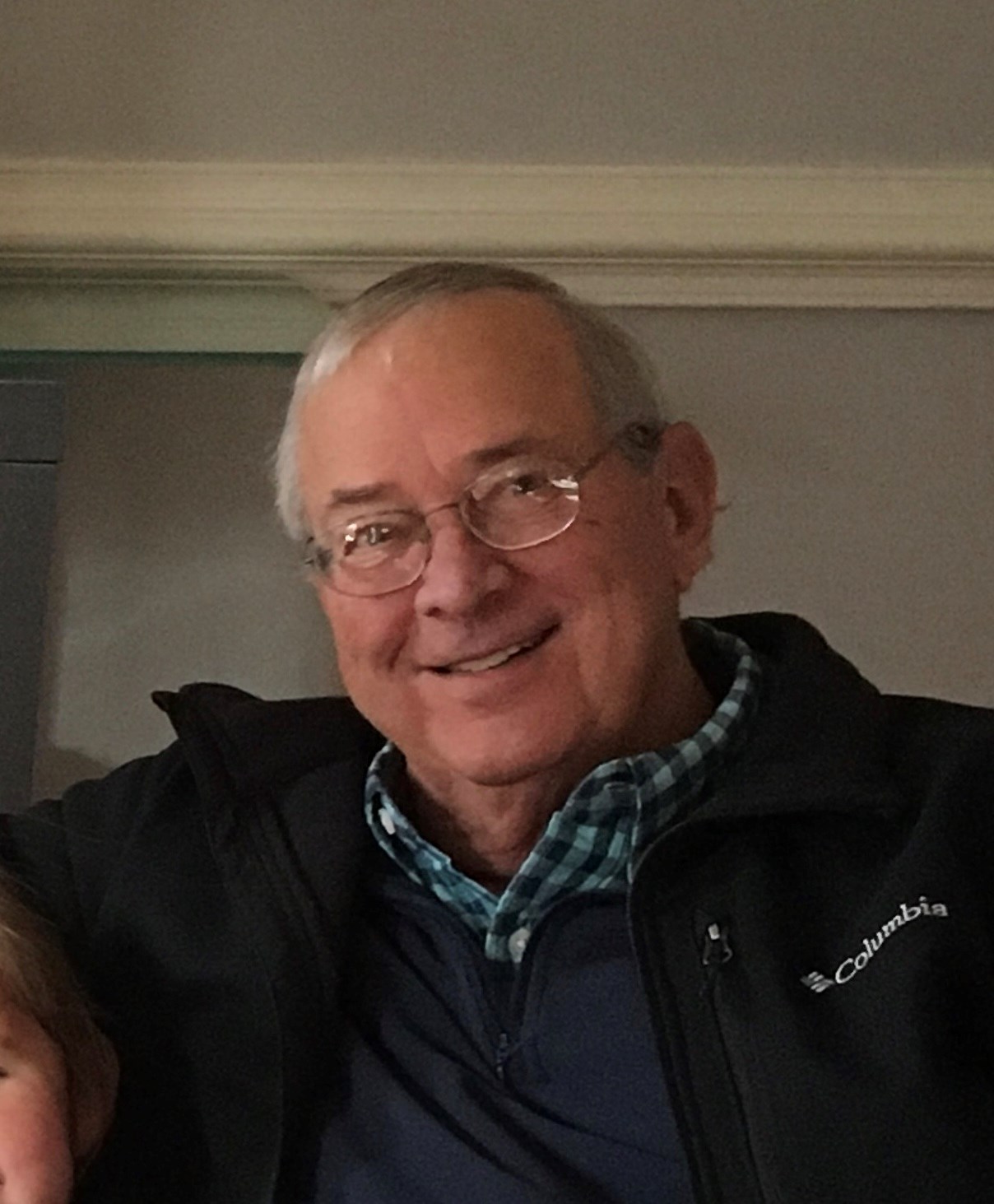 Obituary of Robert Gardiner Mudd