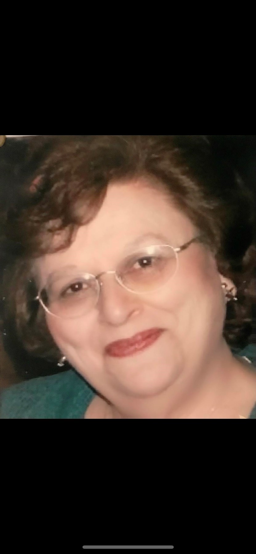 Obituary of Janice Ann Marcello