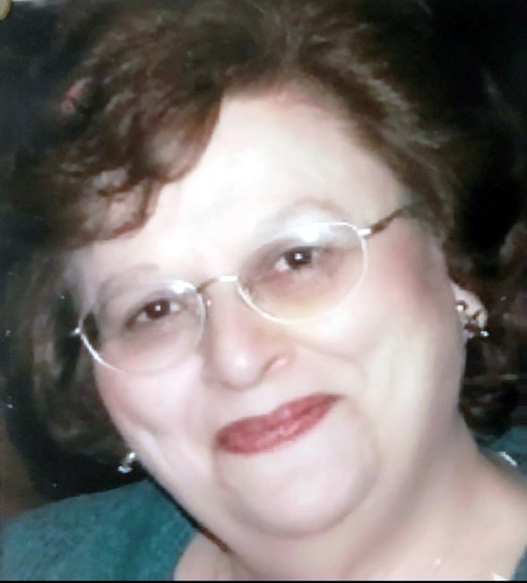 Obituary of Janice Ann Marcello