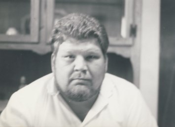 Obituary of Arthur Dewayne Hasten