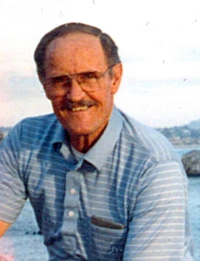 Joe Brown Obituary Bakersfield, CA