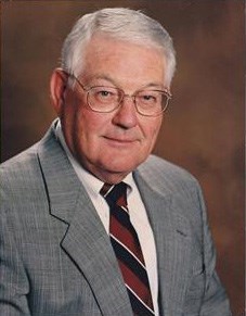 Obituario de H. Dale Little