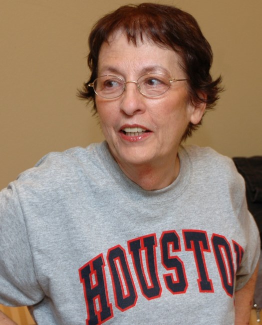 Obituary of Anita Greathouse Whitney