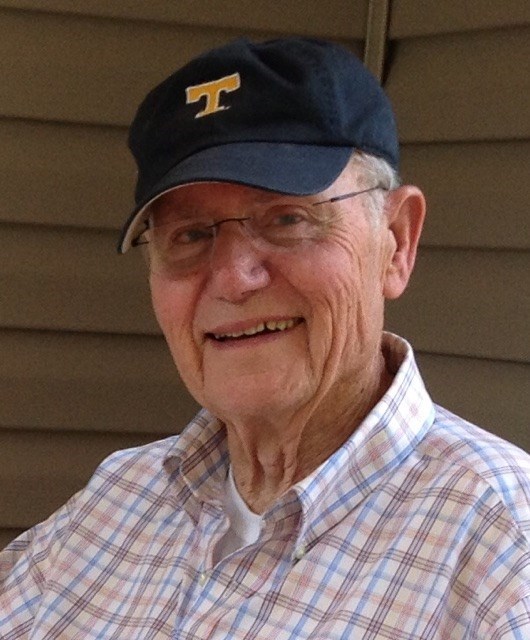 Obituary of Cola LaVern Edwards