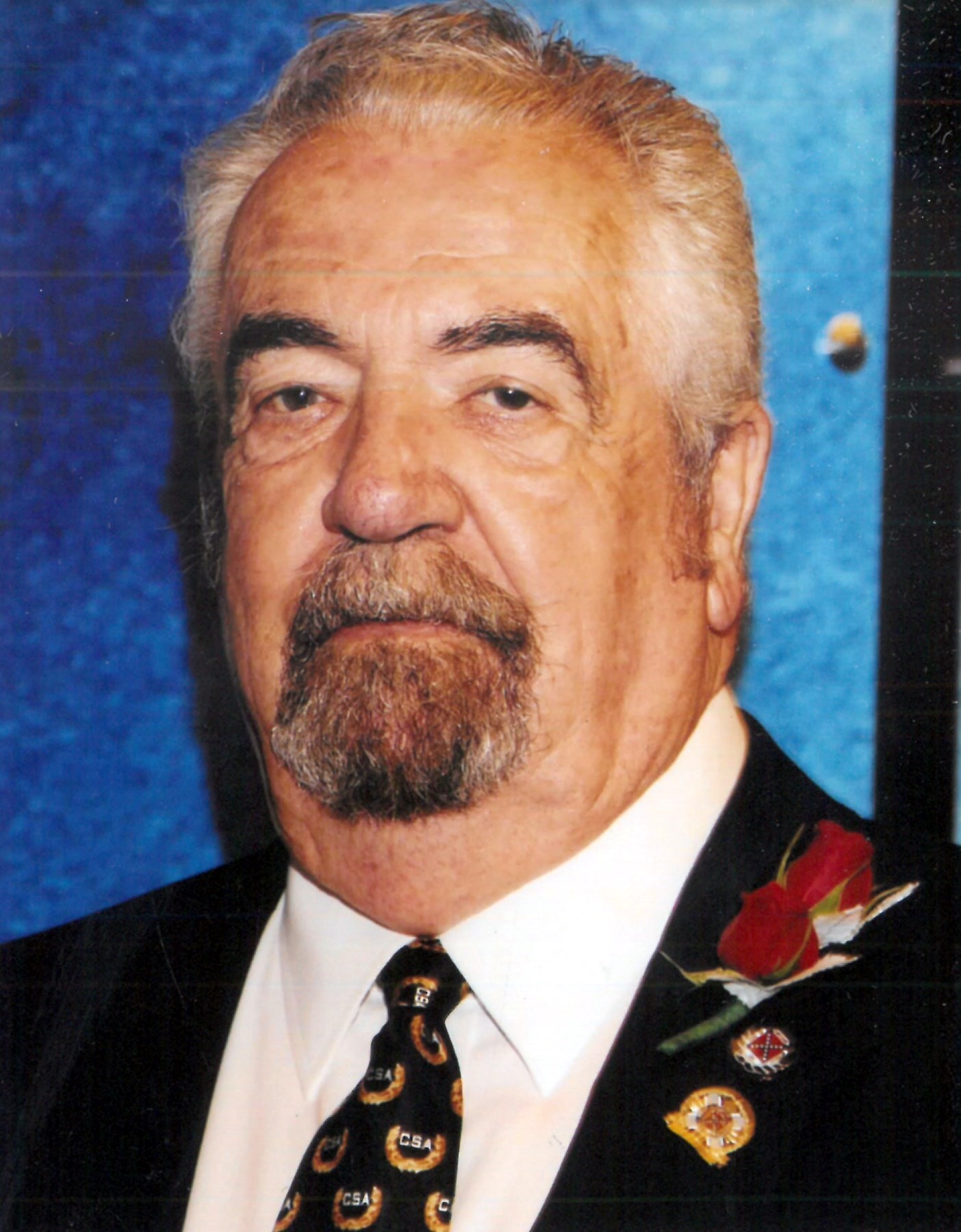 Russell Lane Obituary San Antonio, TX