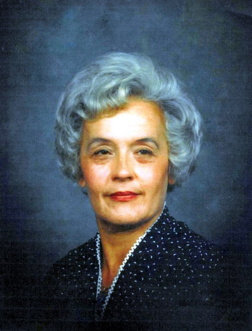 obituary image