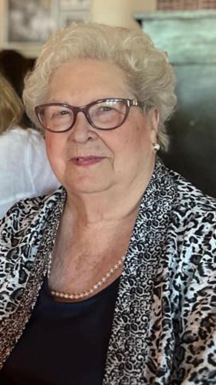 Isabel Garcia Obituary Chicago, IL