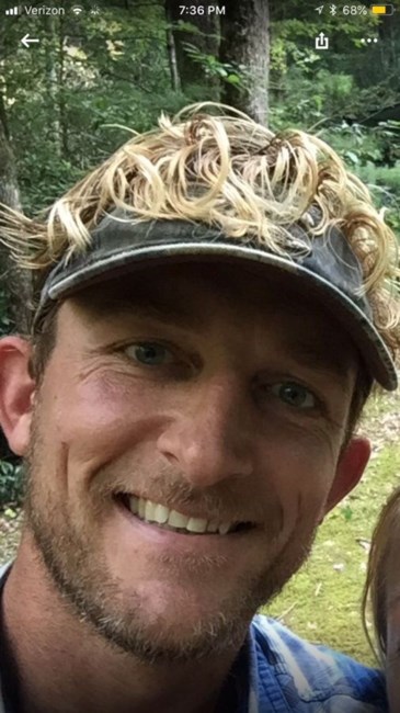 Obituary of Gabriel Alexander Fargo