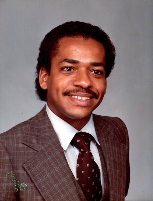 Obituario de Anthony Lemont Mays