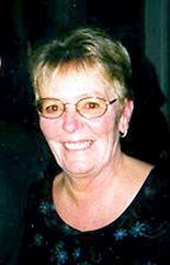 Obituary of Lynn C Turrisi