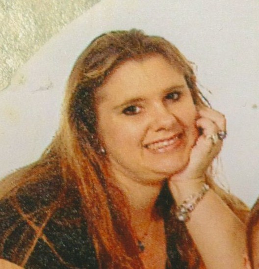 Obituary of Michelle Elizabeth Atwood